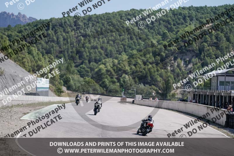 enduro digital images;event digital images;eventdigitalimages;no limits trackdays;park motor;park motor no limits trackday;park motor photographs;park motor trackday photographs;peter wileman photography;racing digital images;trackday digital images;trackday photos